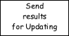 Send results for Updating